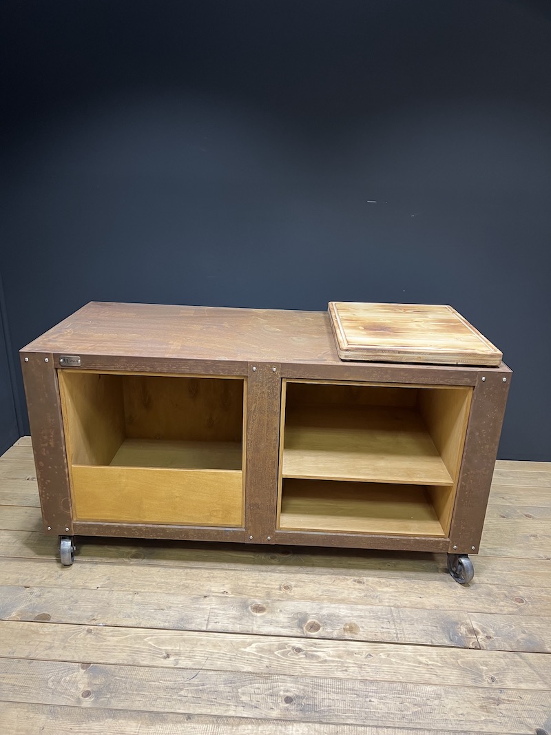 carrello-industriale-62×45-corten6273.jpg