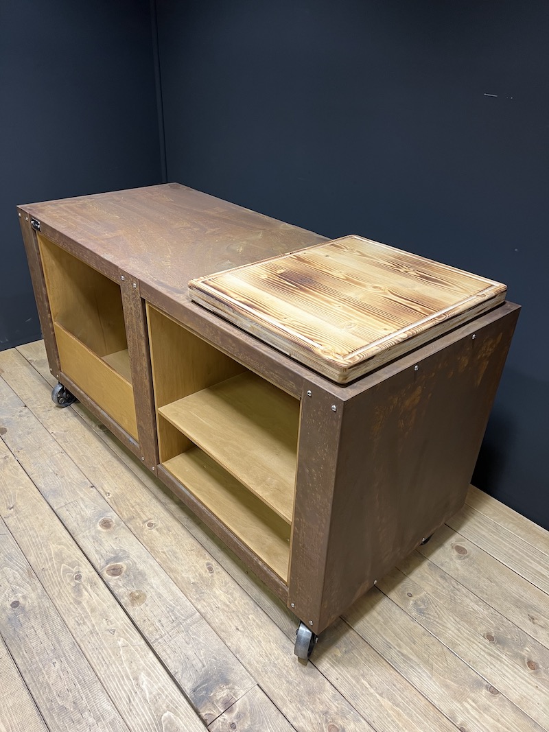 carrello-industriale-62×45-corten6274.jpg