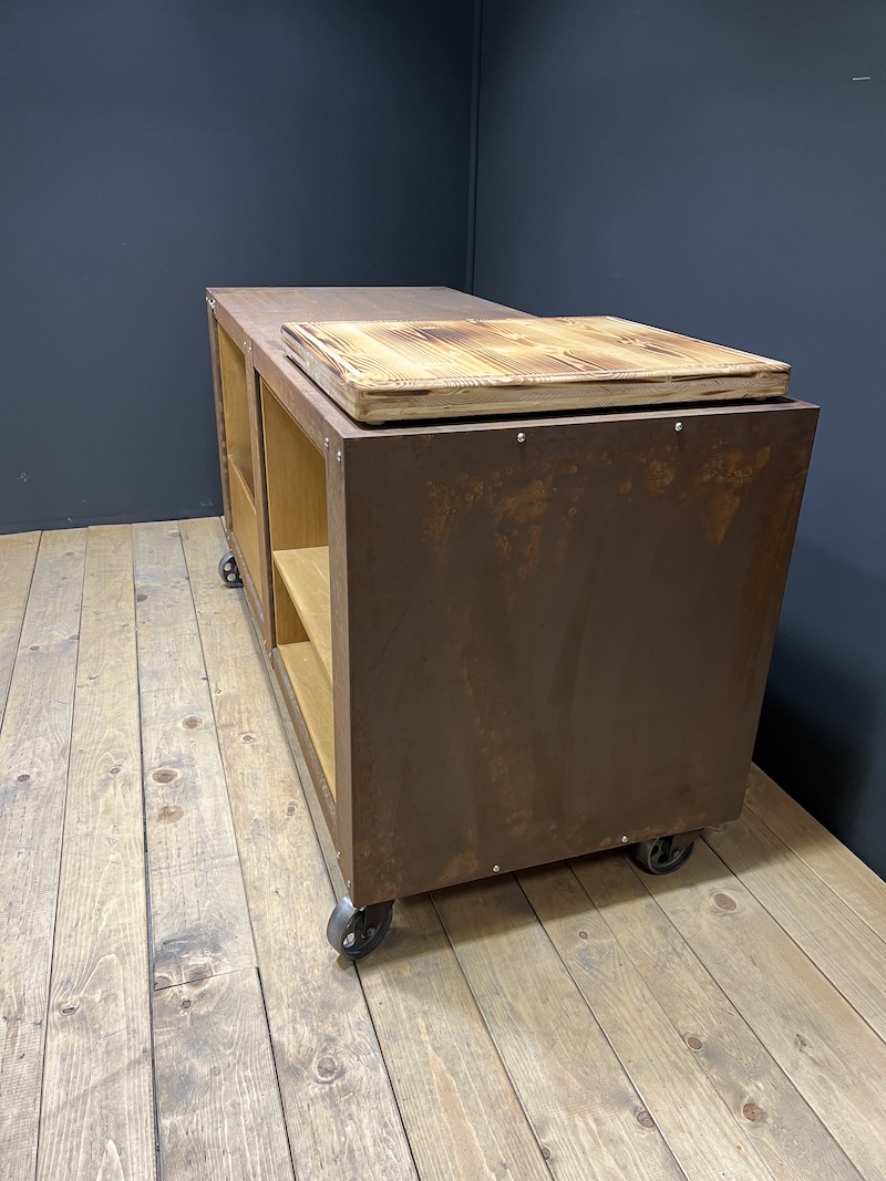 carrello-industriale-62×45-corten6275.jpg