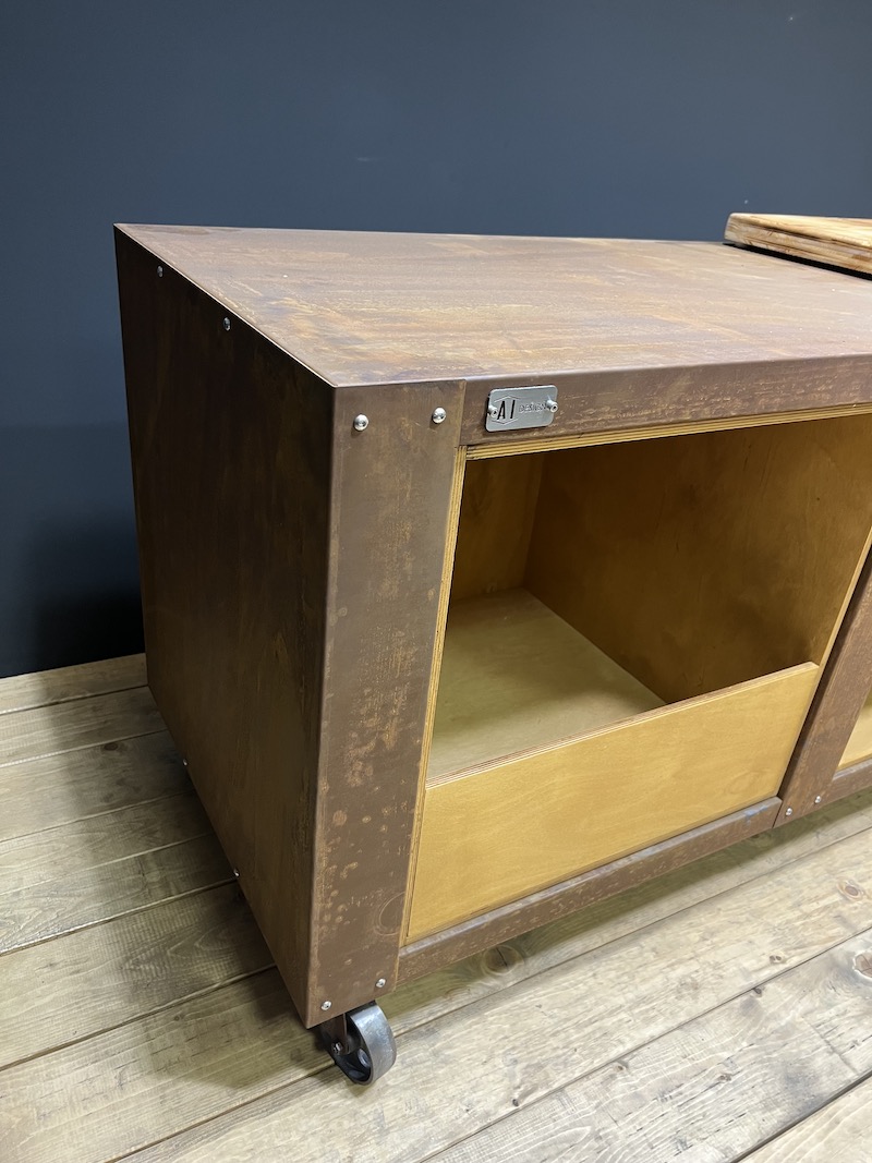 carrello-industriale-62×45-corten6278.jpg