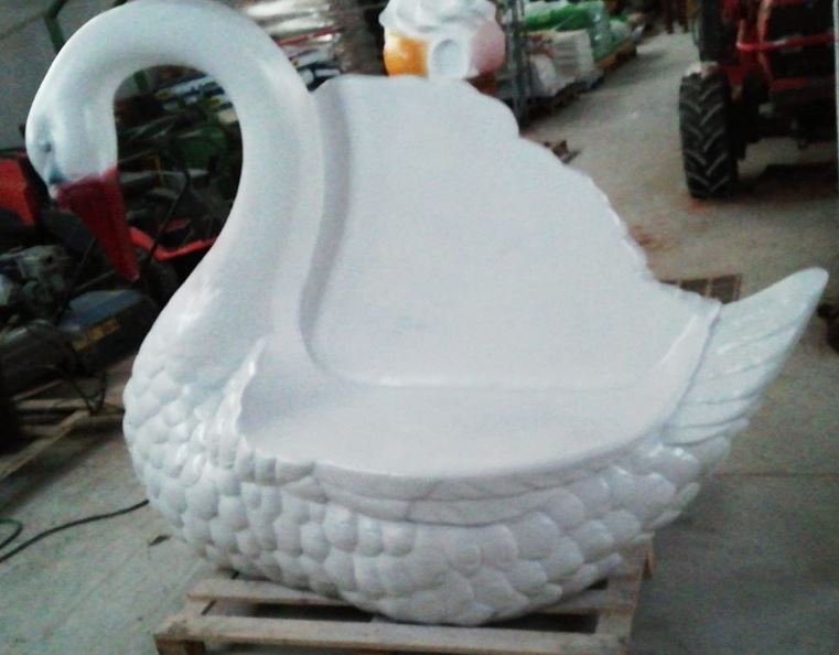cigno