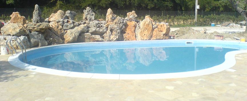 di chiara