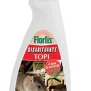 disabituante topi
