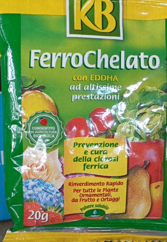 ferr