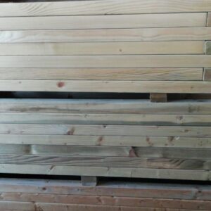 fioriere legno quadrotti