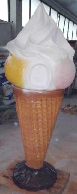 gelato