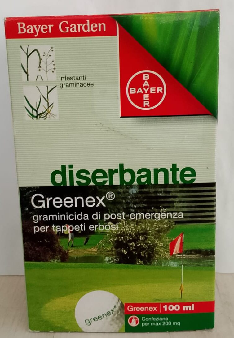 gre