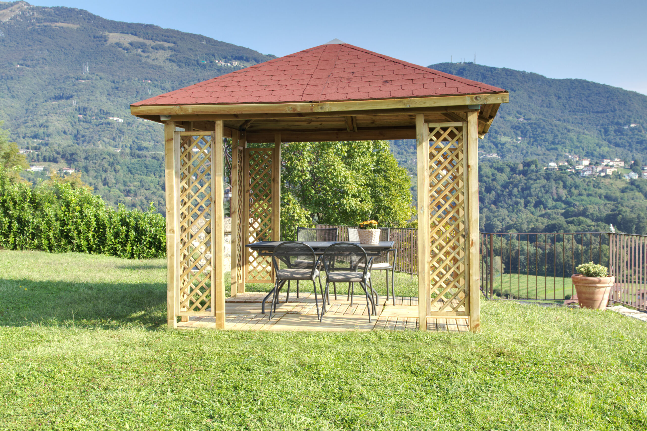 ita-13579.jpg