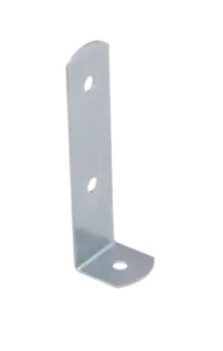 ita-13589.jpg