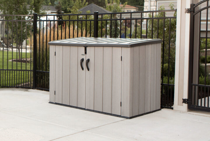 STORAGE 60296