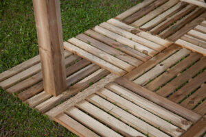 MATTONELLA CM 50x50x2,8