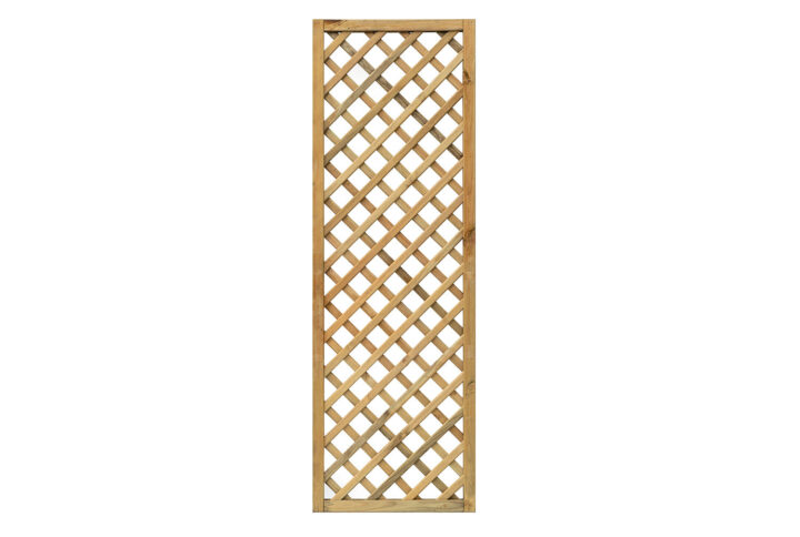 GRIGLIATO PREMIUM CM 40x180H