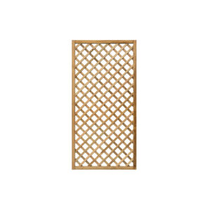 GRIGLIATO PREMIUM CM 90x180H