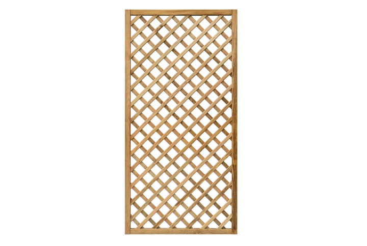 GRIGLIATO PREMIUM CM 90x180H