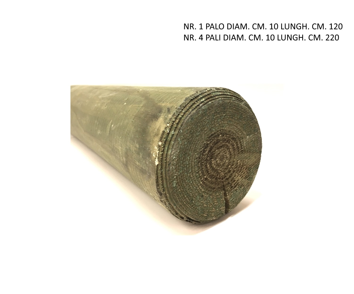 ita-3638.jpg