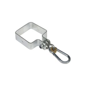 KIT COLLARE ALTALENA QUADRO CM. 9X9