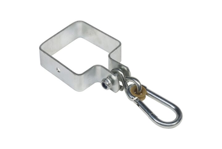 KIT COLLARE ALTALENA QUADRO CM. 9X9