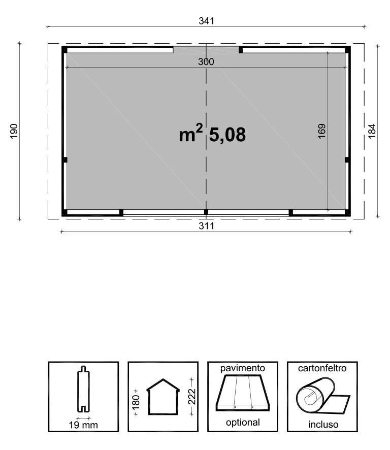 ita-6060.jpg