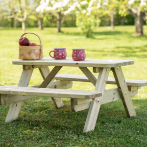 PICNIC MINI