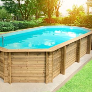PISCINA OTTAGONALE 657X407