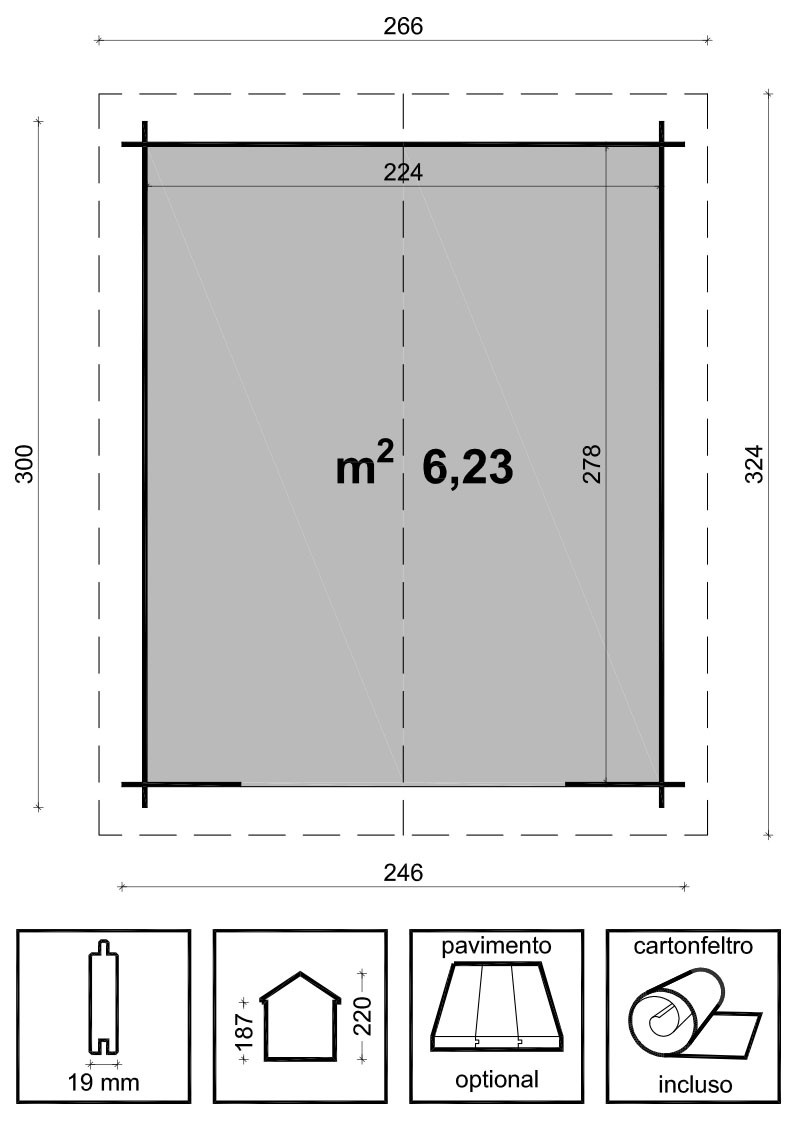 ita-7988.jpg