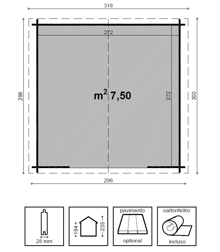 ita-8700.jpg