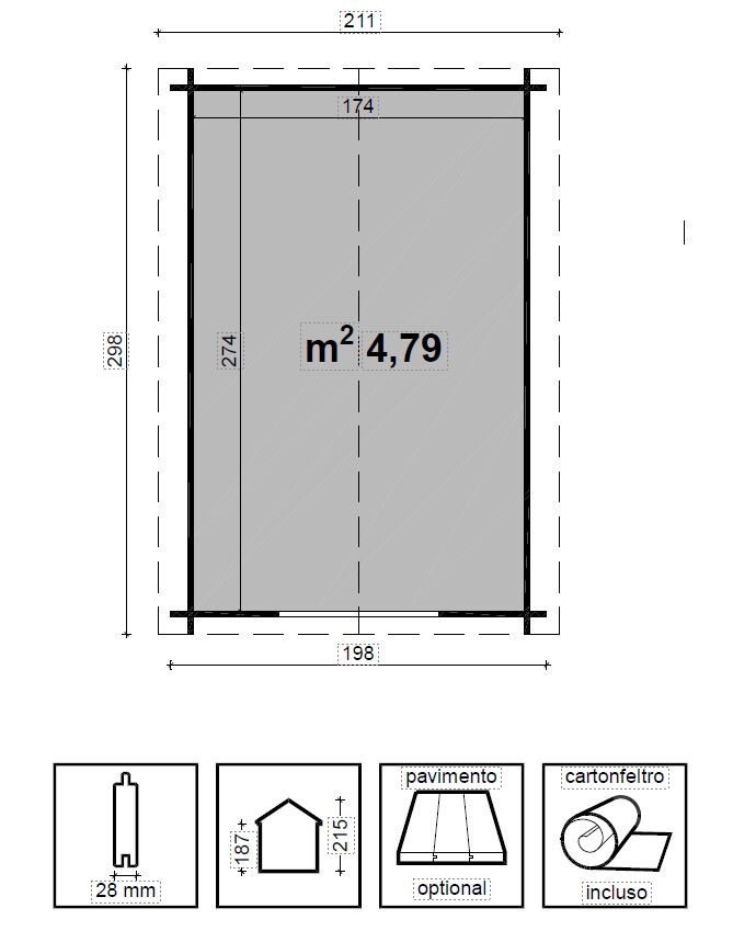 ita-9098.jpg