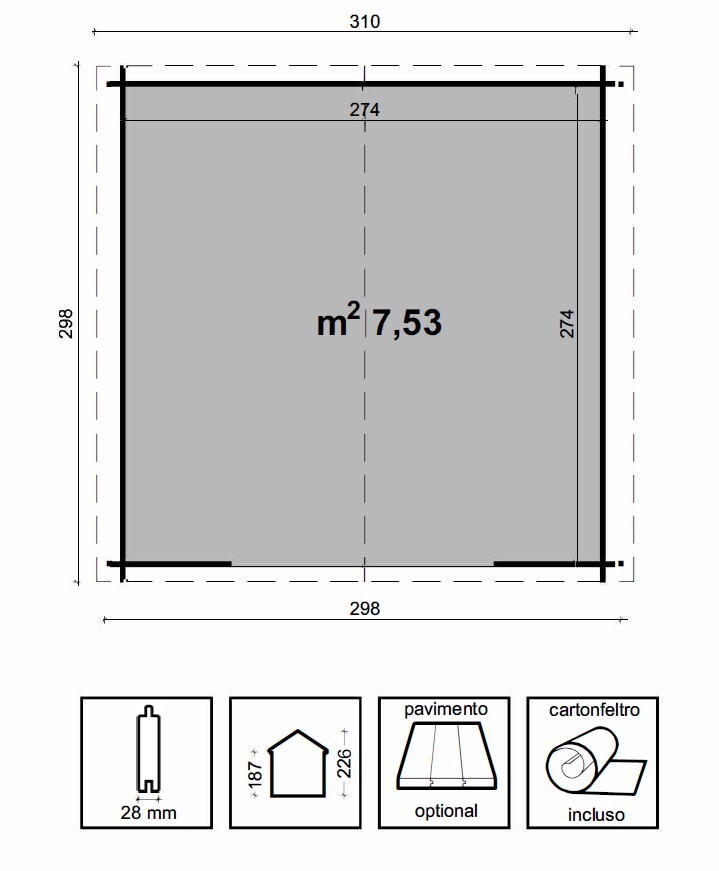 ita-9193.jpg