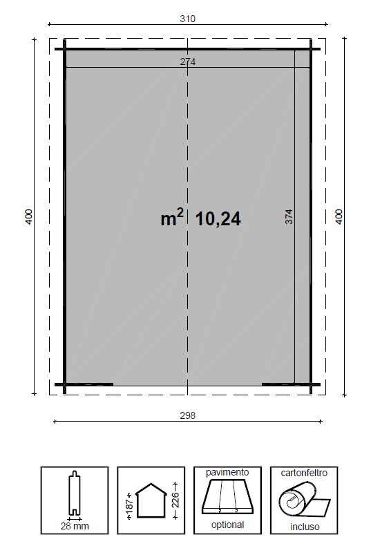 ita-9349.jpg