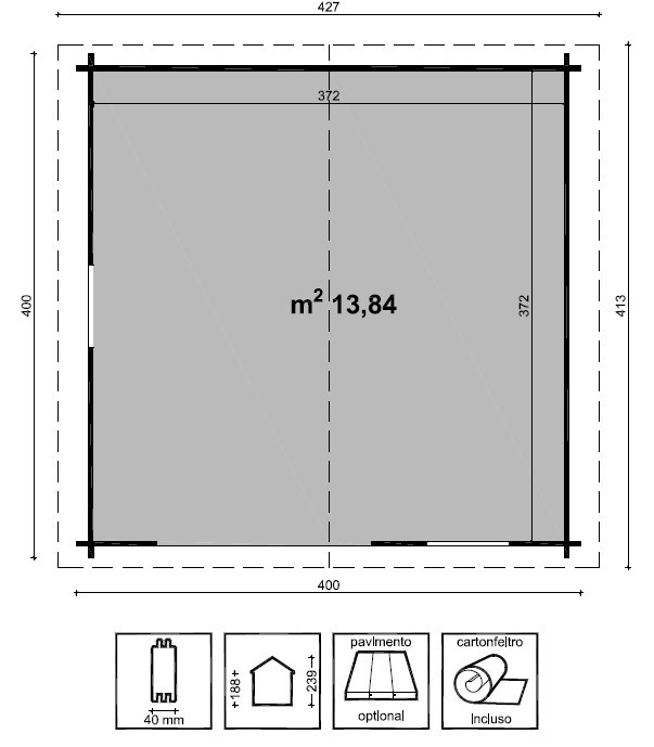 ita-9351.jpg
