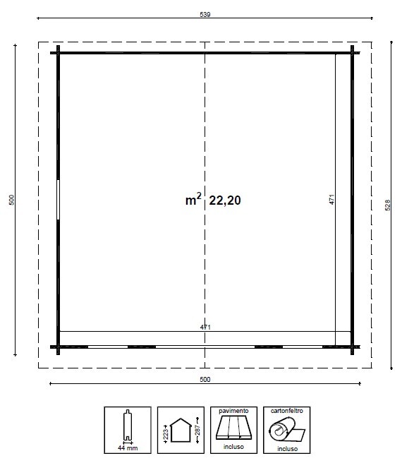 ita-9372.jpg