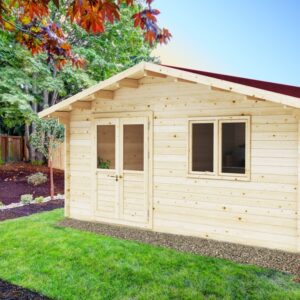 CASETTA ANNA CM 600X550
