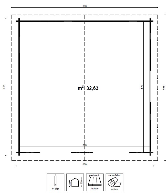 ita-9600.jpg