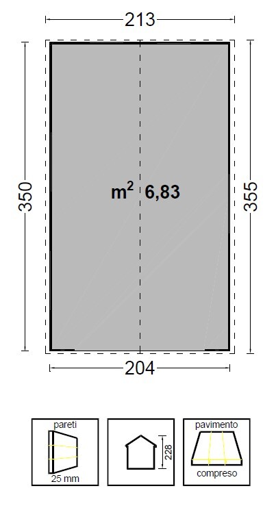 ita-9830.jpg
