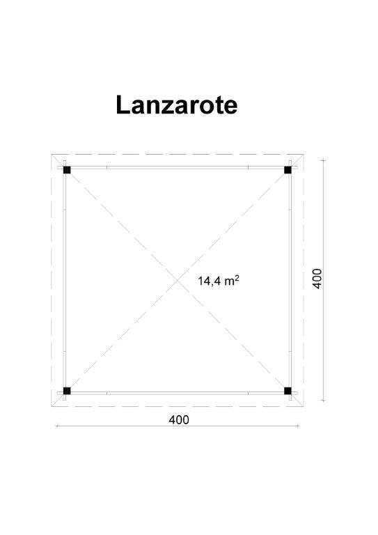 lanzarote-1.jpg