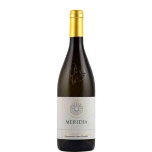 vino verdicchio matelica