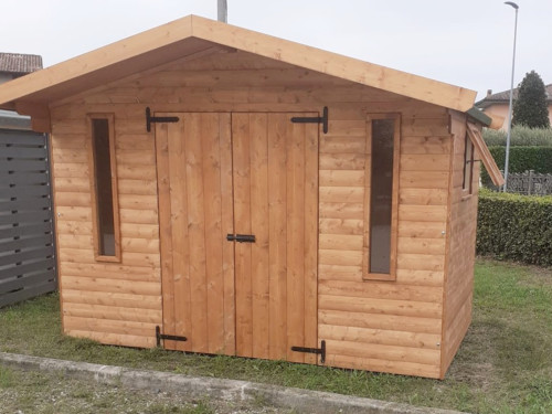 mod-chalet.jpg