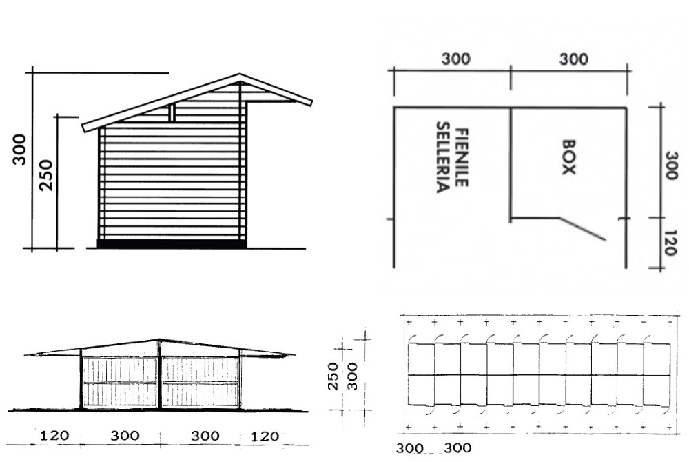 mod-economy-04-1.jpg