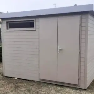 Mod. FLAT