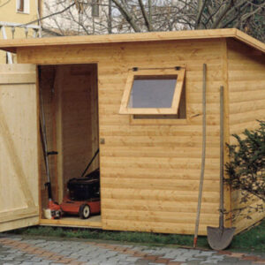 Mod. PENT
