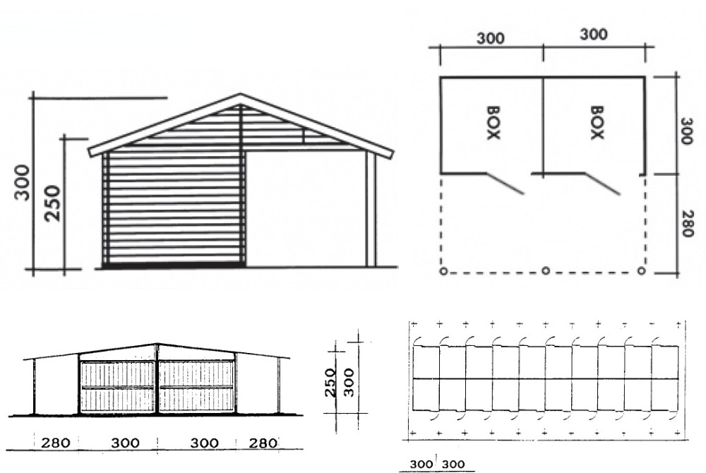 mod-special-04-1.jpg