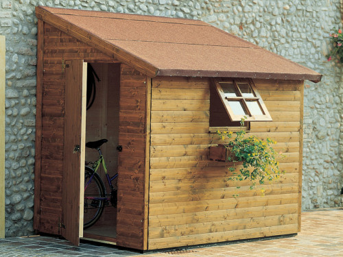 mod-wall.jpg