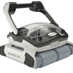 pulitore mozzo advance top