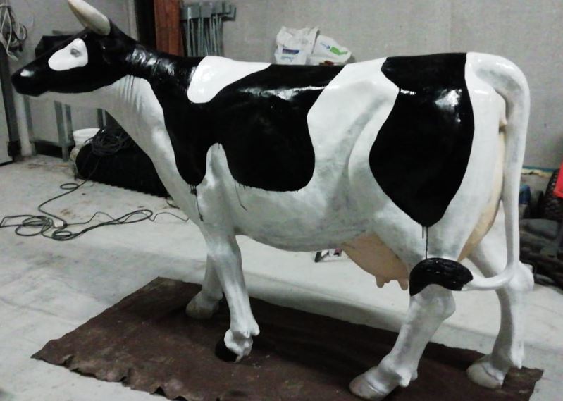 mucca