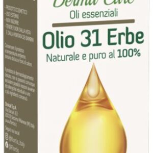olio 31