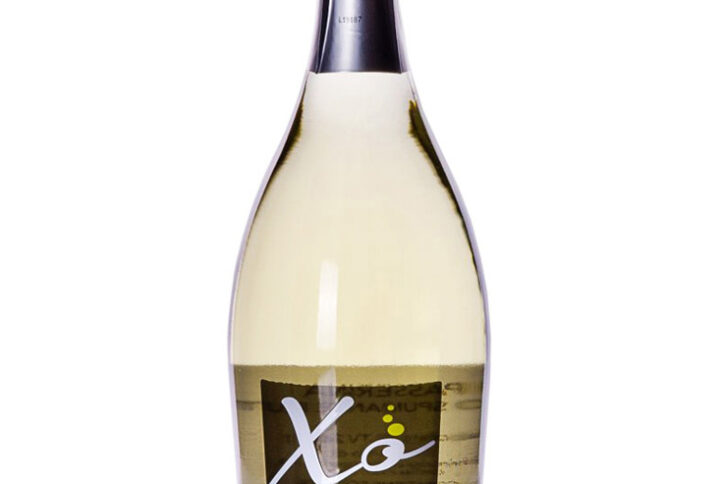 vino passerina frizzante