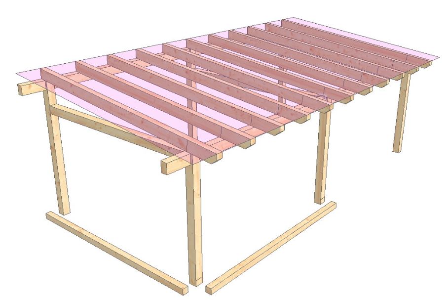 perg 3