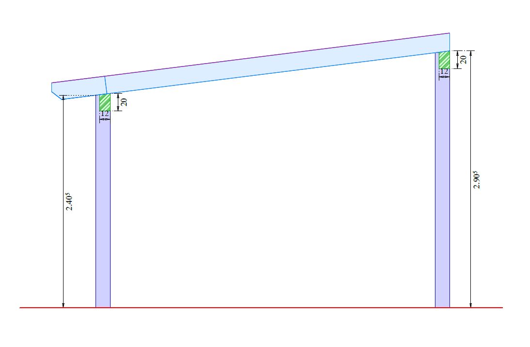pergola addo