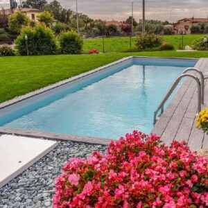piscina rapida pool italian pool h 1.40