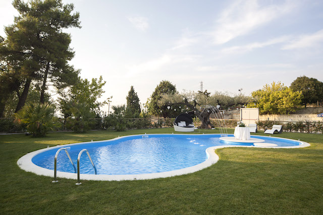piscina 2 montec